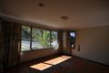 Property photo of 3 Wilton Place Georges Hall NSW 2198