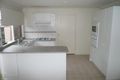 Property photo of 54 Kings Court Oakleigh East VIC 3166