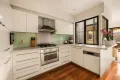 Property photo of 84 Kepos Street Redfern NSW 2016