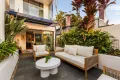 Property photo of 84 Kepos Street Redfern NSW 2016