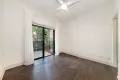 Property photo of 101/87-91 Cathedral Street Woolloomooloo NSW 2011