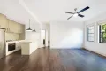 Property photo of 101/87-91 Cathedral Street Woolloomooloo NSW 2011