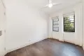 Property photo of 101/87-91 Cathedral Street Woolloomooloo NSW 2011