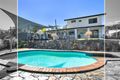 Property photo of 28 Andrea Close Mooroobool QLD 4870