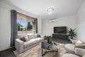 Property photo of 1/28 Melaleuca Drive Hoppers Crossing VIC 3029