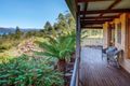 Property photo of 43 Glenbervie Road Dover TAS 7117