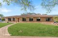 Property photo of 1 Tranquil Court Campbelltown SA 5074