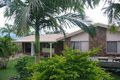 Property photo of 10 Nicholas Court Bli Bli QLD 4560