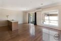 Property photo of 2/12 Kate Street St Albans VIC 3021