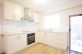 Property photo of 8 Mynah Close Mount Hutton NSW 2290