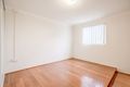 Property photo of 8 Mynah Close Mount Hutton NSW 2290