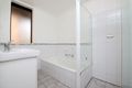 Property photo of 34/145 Chapel Road Bankstown NSW 2200
