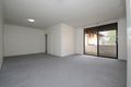 Property photo of 34/145 Chapel Road Bankstown NSW 2200