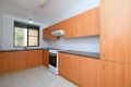 Property photo of 34/145 Chapel Road Bankstown NSW 2200