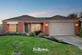 Property photo of 3 Jonathan Place Pakenham VIC 3810