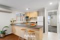 Property photo of 3 Jonathan Place Pakenham VIC 3810