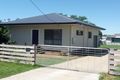 Property photo of 17 Flynn Avenue Barraba NSW 2347