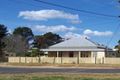 Property photo of 11 San Jose Avenue Lawson NSW 2783
