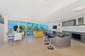 Property photo of 1/59-61 Broadbeach Boulevard Broadbeach QLD 4218