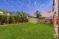 Property photo of 38 Naretha Street Carindale QLD 4152