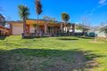 Property photo of 73 Torulosa Way Orange NSW 2800