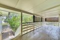 Property photo of 3 Cushing Street North Ipswich QLD 4305