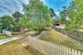 Property photo of 3 Cushing Street North Ipswich QLD 4305