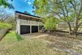 Property photo of 3 Cushing Street North Ipswich QLD 4305