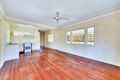 Property photo of 3 Cushing Street North Ipswich QLD 4305