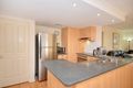 Property photo of 8/394 Pine Ridge Road Coombabah QLD 4216