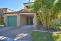 Property photo of 8/394 Pine Ridge Road Coombabah QLD 4216