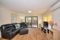 Property photo of 8/394 Pine Ridge Road Coombabah QLD 4216