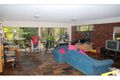 Property photo of 33 Winderadeen Drive Highland Park QLD 4211