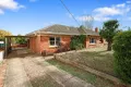 Property photo of 61 Coleraine Road Hamilton VIC 3300