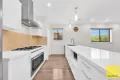 Property photo of 6 Connell Street Tarneit VIC 3029