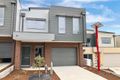 Property photo of 19 Sanctuary Drive Carrum Downs VIC 3201
