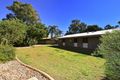 Property photo of 5 Beechcraft Court Araluen NT 0870