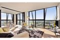 Property photo of 905/253 Bridge Road Richmond VIC 3121