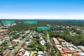 Property photo of 181 Long Street Cleveland QLD 4163