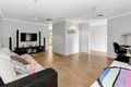 Property photo of 17B Camboon Road Morley WA 6062