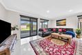 Property photo of 116 William Thwaites Boulevard Cranbourne North VIC 3977