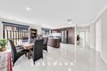 Property photo of 116 William Thwaites Boulevard Cranbourne North VIC 3977
