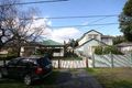 Property photo of 11 Laurence Grove Ringwood East VIC 3135