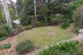 Property photo of 7 St Andrews Avenue Stirling SA 5152