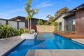 Property photo of 24 Johnson Street Balnarring VIC 3926