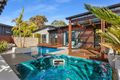 Property photo of 24 Johnson Street Balnarring VIC 3926