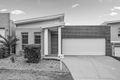 Property photo of 6 Jemima Close Flinders NSW 2529