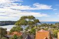 Property photo of 21/180 Spit Road Mosman NSW 2088