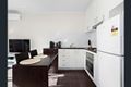 Property photo of 9/75 Hotham Street Balaclava VIC 3183