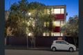 Property photo of 9/75 Hotham Street Balaclava VIC 3183